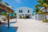 720 90Th Street Ocean Bella Vista Drive - Photo 12