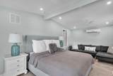 11688 6th Ave Ocean - Photo 17