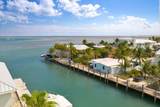 11688 6th Ave Ocean - Photo 24