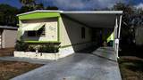 707 Emerald Drive - Photo 11