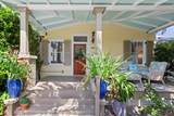 1413 Olivia Street - Photo 4