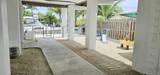25121 Center Street - Photo 17