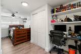 40 Orange Drive - Photo 10