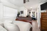 40 Orange Drive - Photo 11