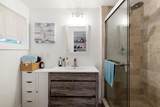 40 Orange Drive - Photo 12