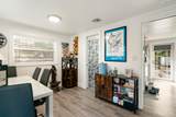 40 Orange Drive - Photo 13