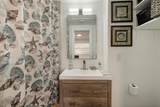 40 Orange Drive - Photo 14