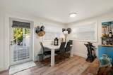40 Orange Drive - Photo 15