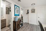 40 Orange Drive - Photo 16