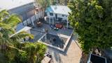40 Orange Drive - Photo 17
