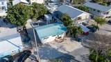 40 Orange Drive - Photo 18