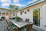 40 Orange Drive - Photo 19