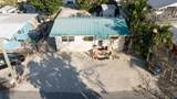 40 Orange Drive - Photo 20