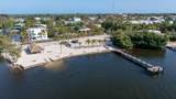40 Orange Drive - Photo 25