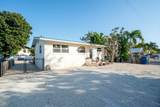 40 Orange Drive - Photo 3