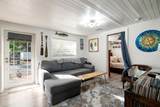 40 Orange Drive - Photo 6