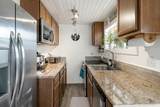 40 Orange Drive - Photo 7