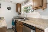 40 Orange Drive - Photo 8