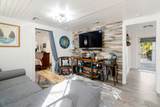 40 Orange Drive - Photo 9