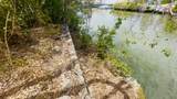 8 Exuma Road - Photo 5