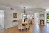 601 Ocean Drive - Photo 12