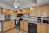 601 Ocean Drive - Photo 16