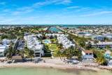 601 Ocean Drive - Photo 36
