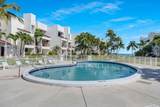 601 Ocean Drive - Photo 40