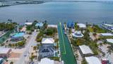 23066 Tarpon Lane - Photo 1