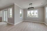 23066 Tarpon Lane - Photo 10