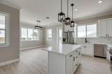 23066 Tarpon Lane - Photo 11