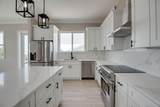 23066 Tarpon Lane - Photo 12