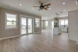 23066 Tarpon Lane - Photo 14
