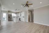 23066 Tarpon Lane - Photo 15