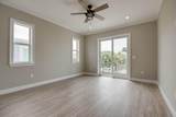 23066 Tarpon Lane - Photo 18