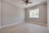 23066 Tarpon Lane - Photo 20