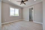 23066 Tarpon Lane - Photo 22
