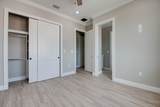 23066 Tarpon Lane - Photo 25