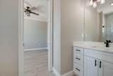 23066 Tarpon Lane - Photo 27