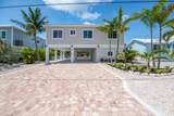 23066 Tarpon Lane - Photo 3