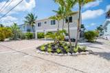 23066 Tarpon Lane - Photo 4