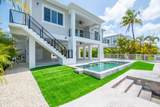23066 Tarpon Lane - Photo 6