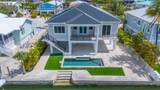 23066 Tarpon Lane - Photo 7
