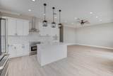 23066 Tarpon Lane - Photo 9