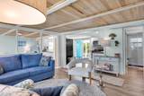 800 James Avenue - Photo 18