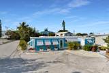 800 James Avenue - Photo 7