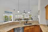 27415 Barbuda Lane - Photo 11