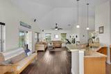 27415 Barbuda Lane - Photo 12