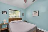 27415 Barbuda Lane - Photo 29