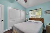 27415 Barbuda Lane - Photo 31